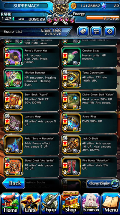 Screenshot 2026 01 14 160039