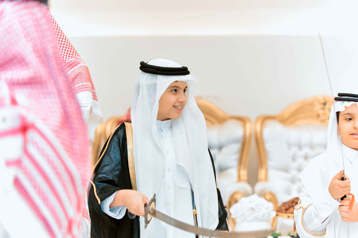 freelancers-BN6-A0159