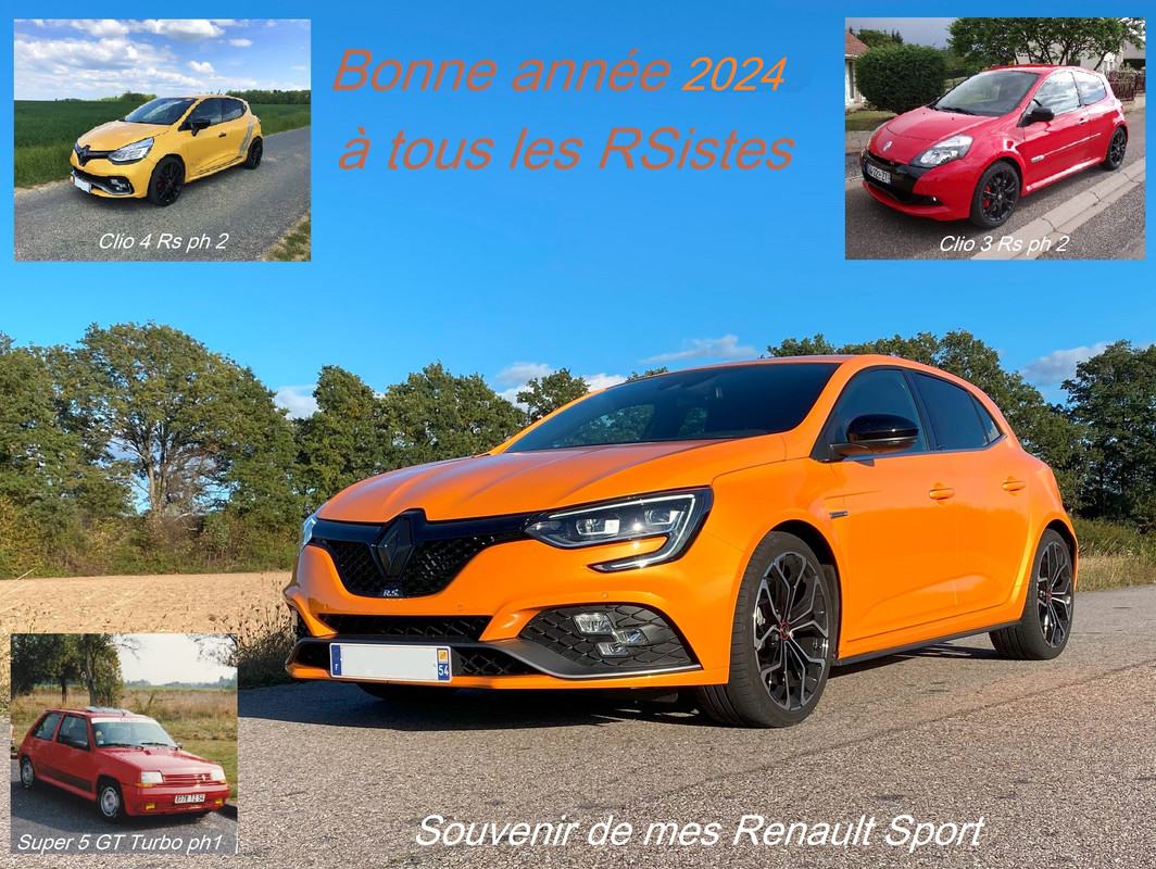 IMG_3167 (3) - Copie