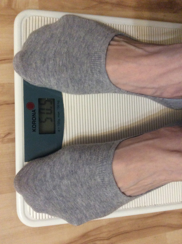 1940E7A4-7D7C-4F56-8B99-A6EC8D31DDC2