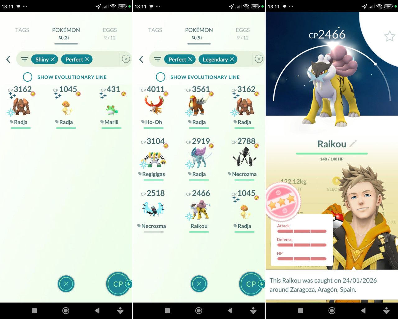 Polish 20260217 131845905