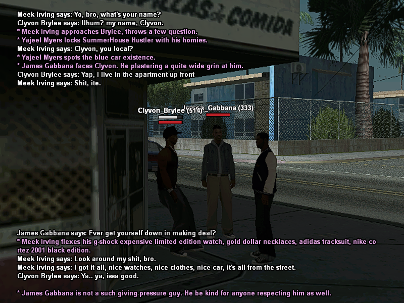 SCREEN42.png