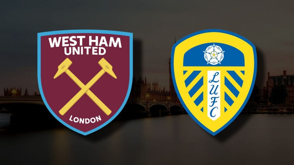 photo5098423212156496631-994x559