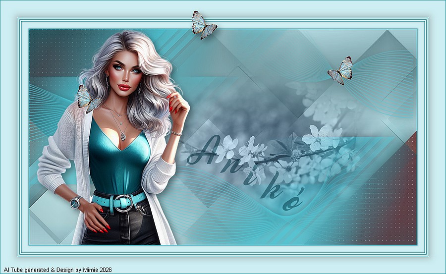 [Bild: Mimie-Tut-Aniko.jpg]