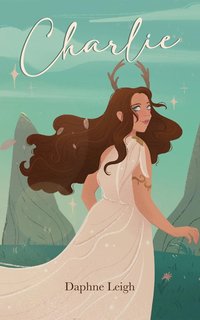 Daphne Leigh - Sequenza d'Amore Vol. 1. Charlie (2024)