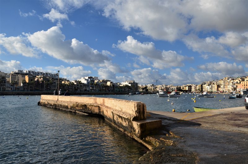 MARSASKALA-26-11-2018 - Malta y sus pueblos-2018 (13)