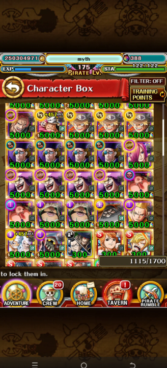 Screenshot 2026 04 04 044330