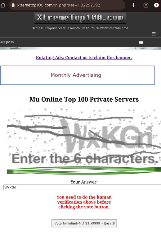 Screenshot-2024-03-03-19-30-03-42-1.jpg