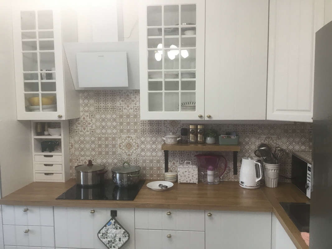 4FAF1D7D-125B-4DA6-9FB5-9E1650F1FE9B