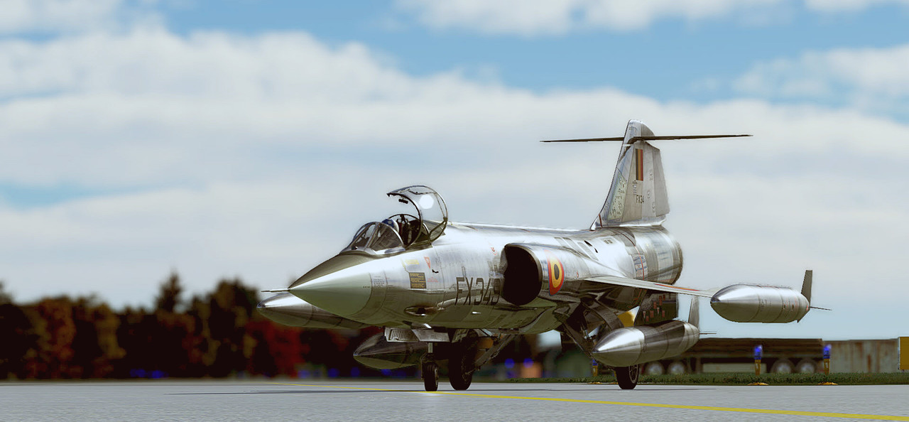 f206.jpg