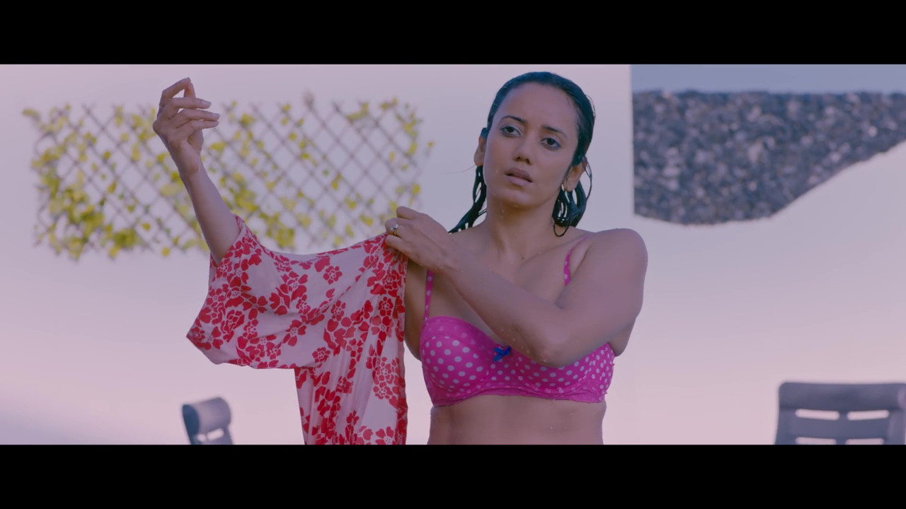 vlcsnap-2025-08-20-00h51m10s446