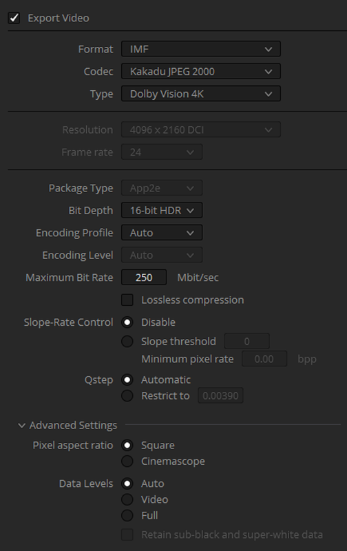 Screenshot-121.png