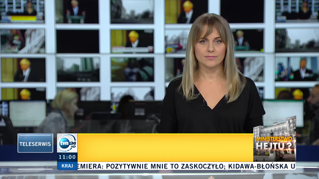 2019-09-09_Marta_Klos_TVN24_001