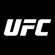 LOGO League มวยไทย - UFC 331 