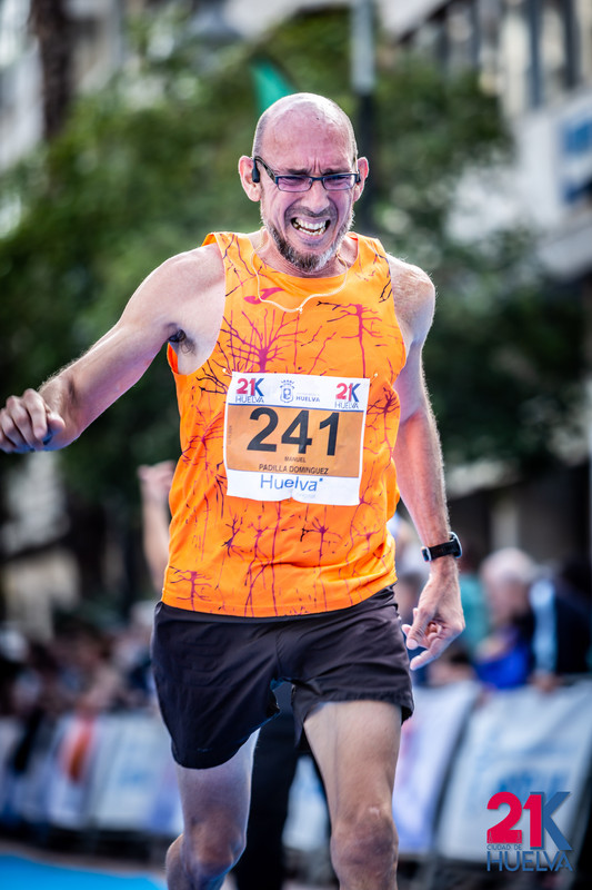 21K-Huelva-01165