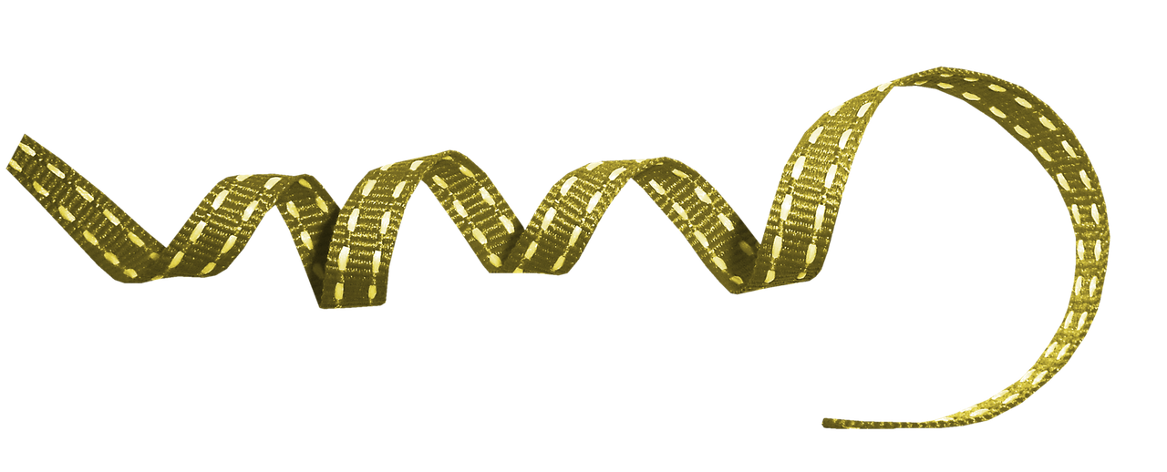 Maguette_NothingFades_el (27)