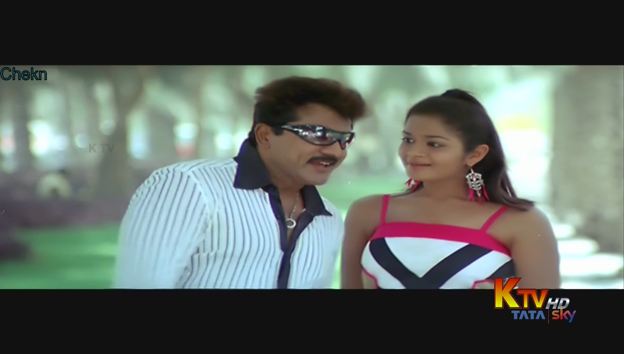 vlcsnap-2020-08-30-12h14m03s023