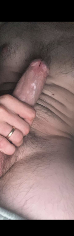 Screenshot 20260317 091015 Gallery
