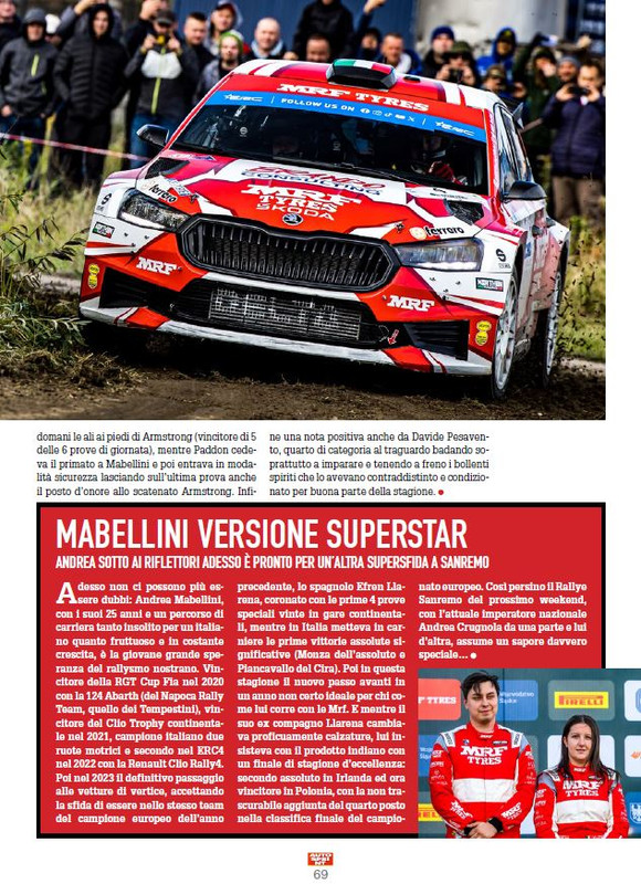 A S 15-21 Ott 2024 (12)