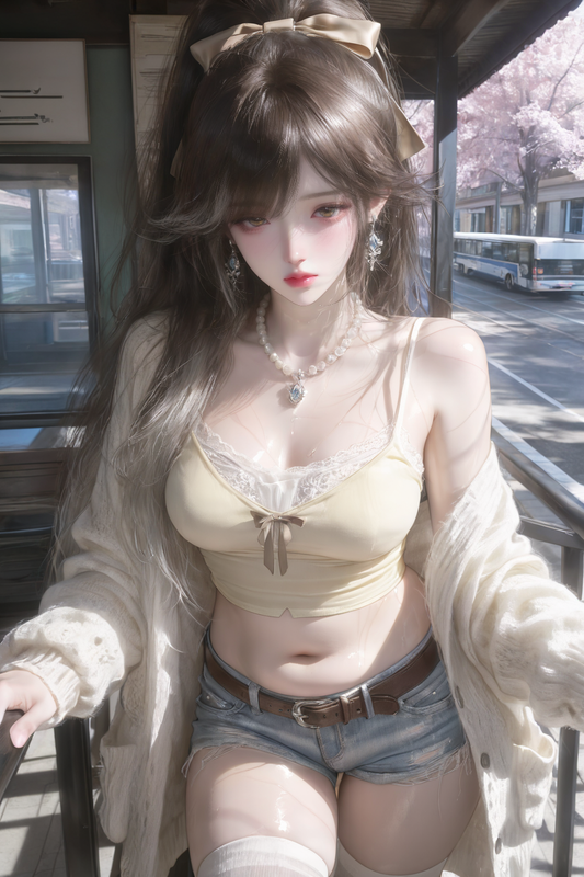 沈漪澄图2-A
