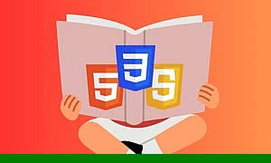 Fun with Coding - A beginner's Course on HTML, CSS & JS (2023-05)