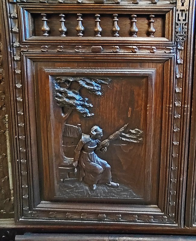 https://i.postimg.cc/yN0PzGND/278-IMG-20240905-130608.jpg