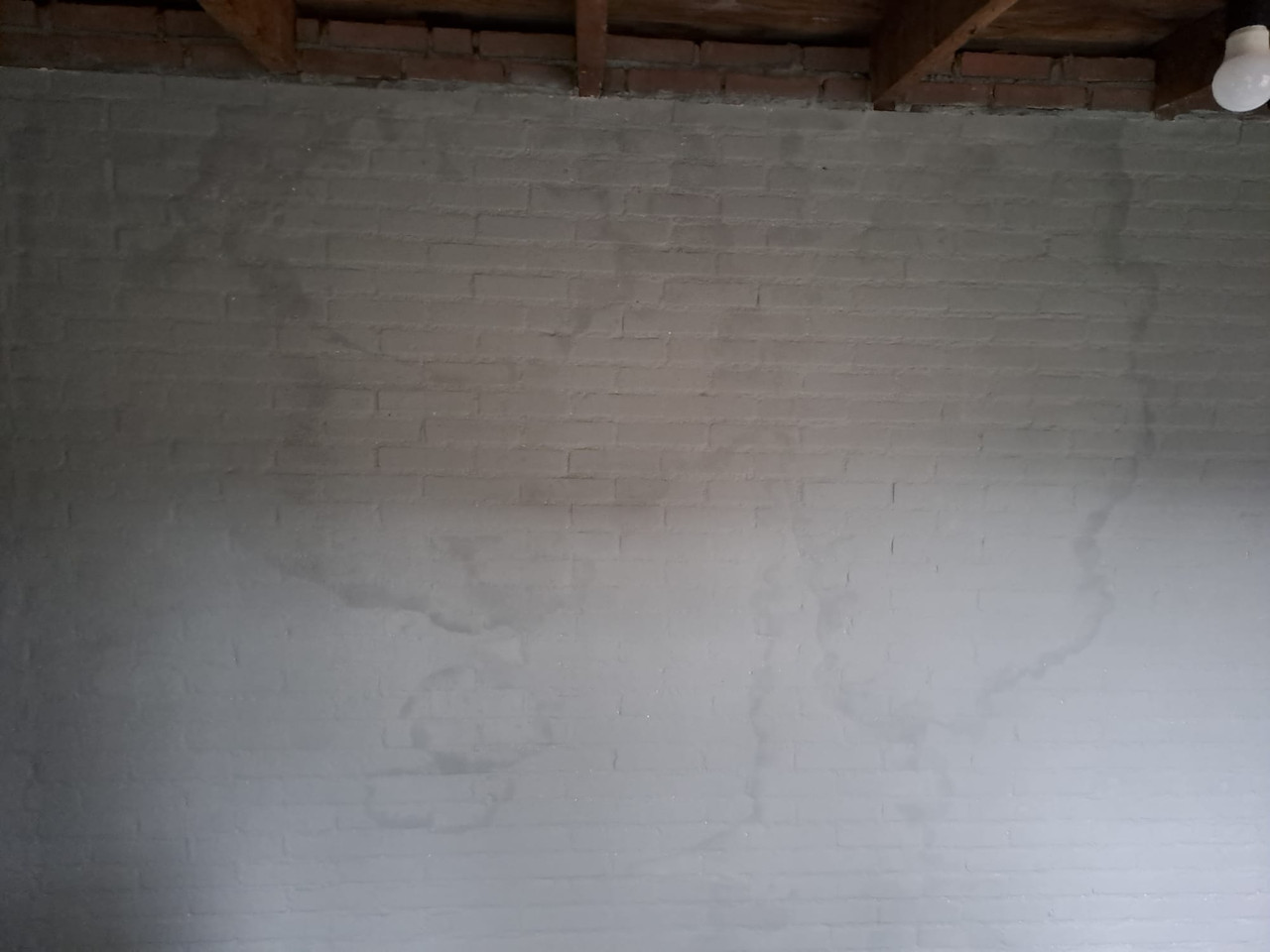 Whats App Image 2025 11 19 at 10 28 38