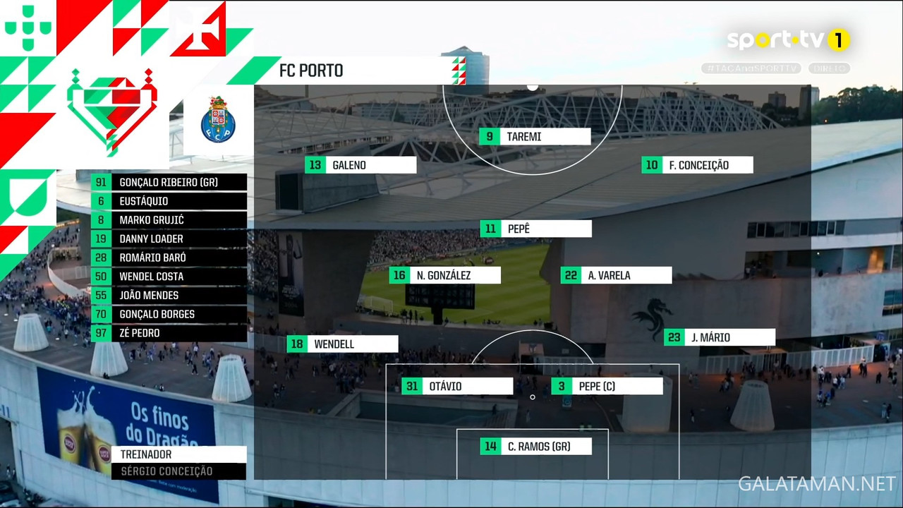 [Image: 04-17-20-45-04-SPORT-TV-1-FHD-FC-Porto-v...23-399.jpg]