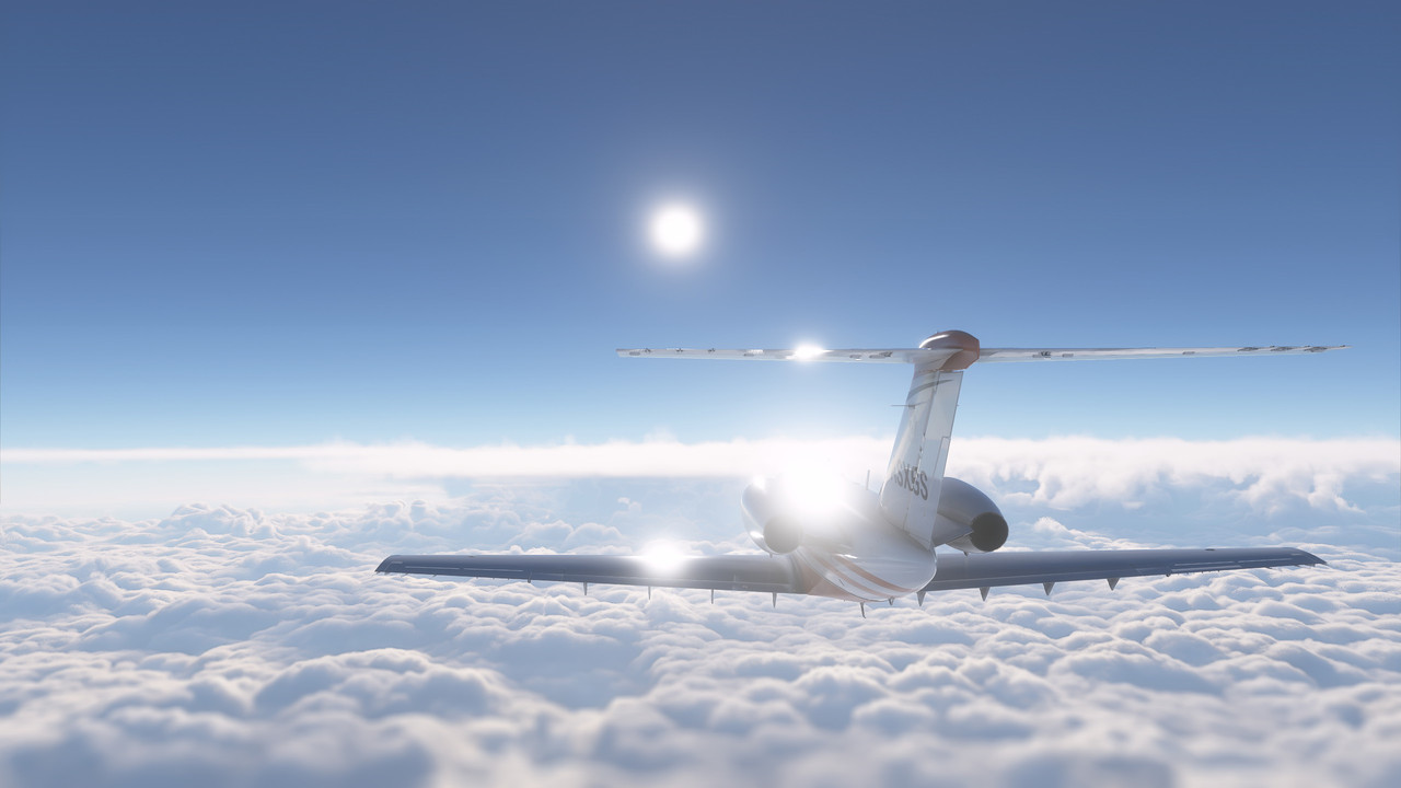 Microsoft-Flight-Simulator-Screenshot-20