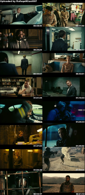 Tenet (2020) IMAX 1080p Bluray DTS-HD MA 5 1 X264-EVO Tenet (2020) IMAX 1080p Bluray DTS-HD MA 5 1 X264-EVO
