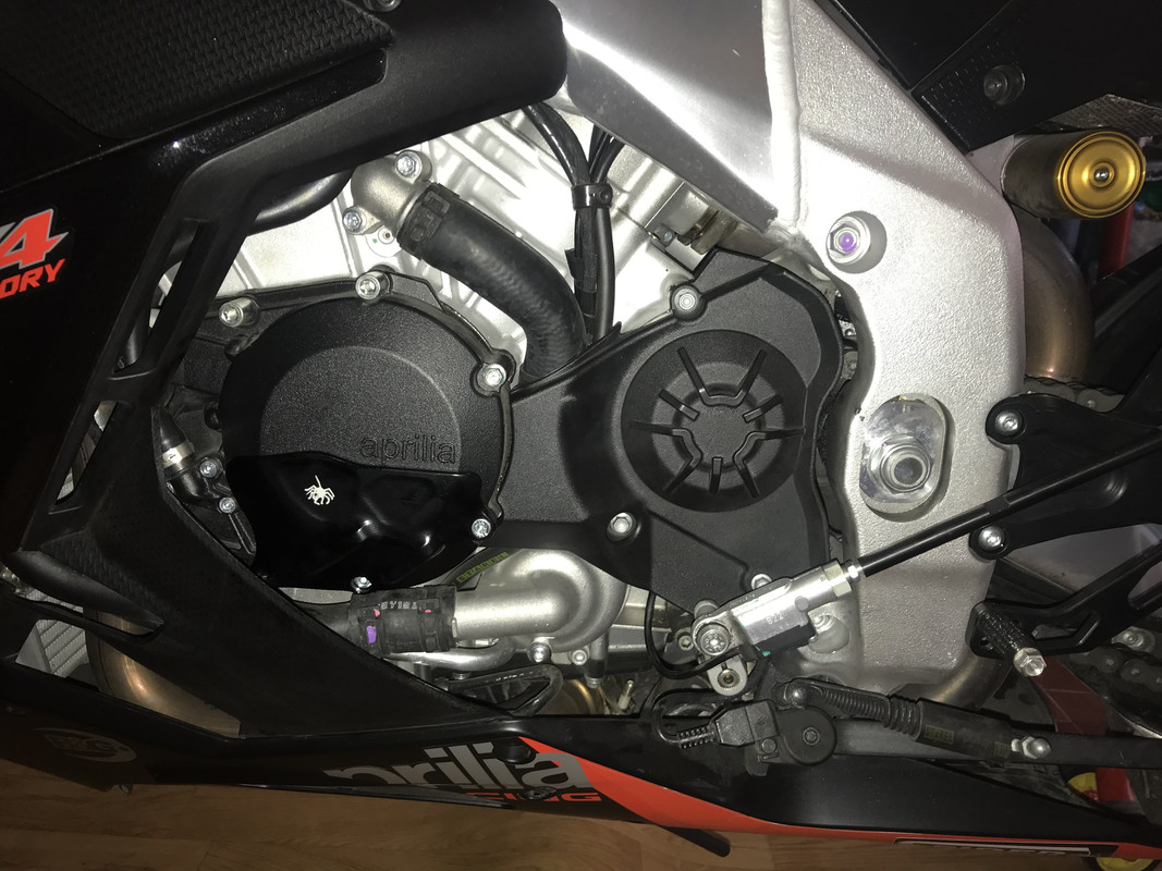 47777E15-2149-4EDD-97EE-36A2F360C65E