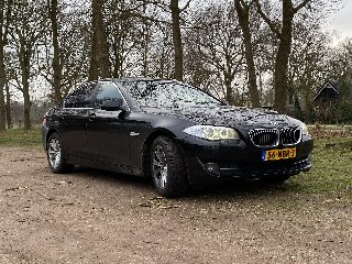 77F5A0F1-01D4-4DF8-92B9-C17B5D801A7D