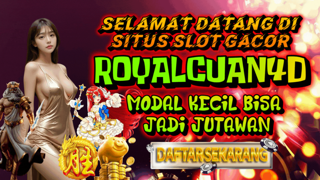 SLOT