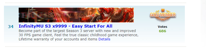 ss2.png