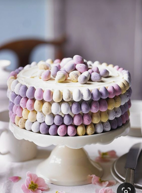 Screenshot_20230405_231248_Pinterest