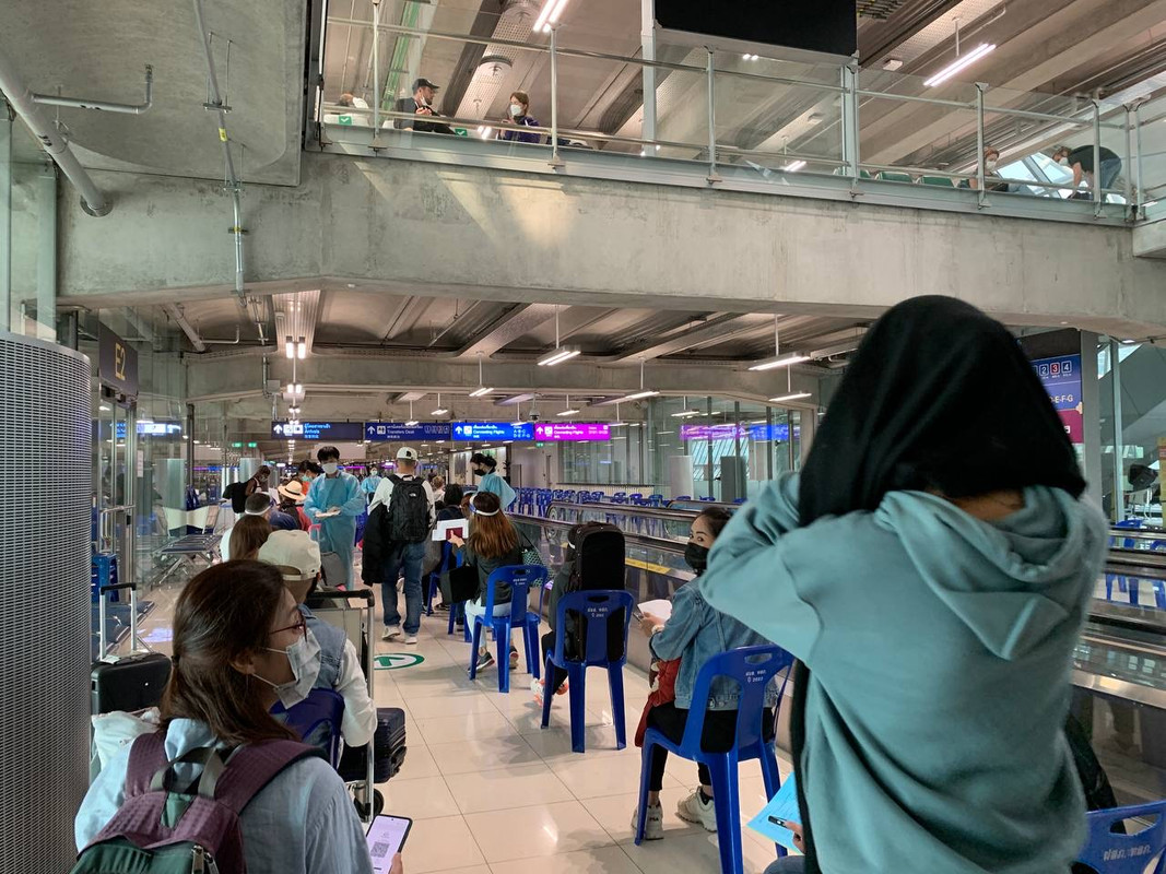 D05D07C5-7435-4B0E-BE9F-E6BC3590B334