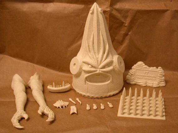 POSIGRADE CREATIONS (2)