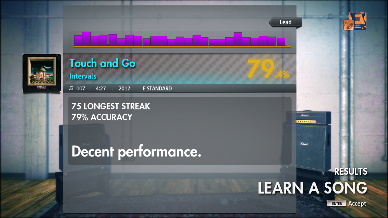 Rocksmith2014-Screenshot-2026-03-17-22-0