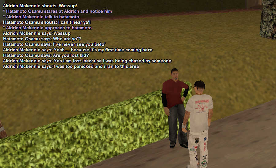 ssrp-1.png