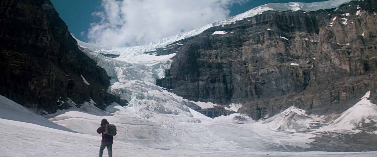 Superman-1978-EXTENDED-Blu-Ray-Hindi-English-720p-10bit-x265-HEVC-AAC-2-0-ESub-mkv-0001