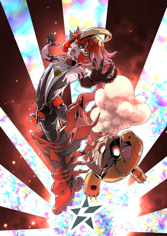 torkoal-and-mela-pokemon-and-2-more-draw