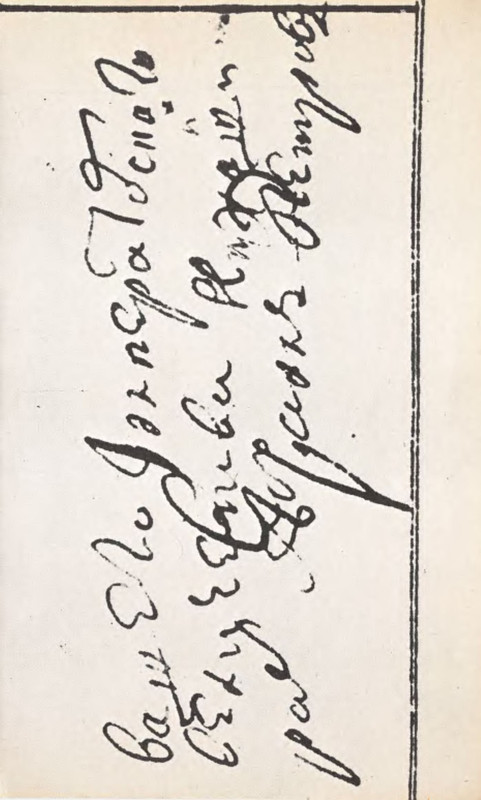 p0022