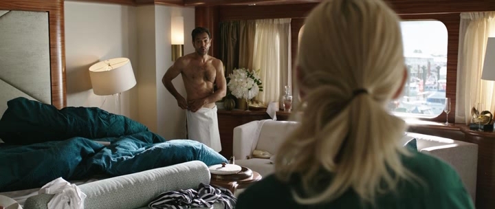 Overboard.2018.iTALiAN.AC3.BRRip.XviD-T4P3.avi_snapshot_00.08.26