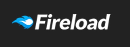 fire.jpg