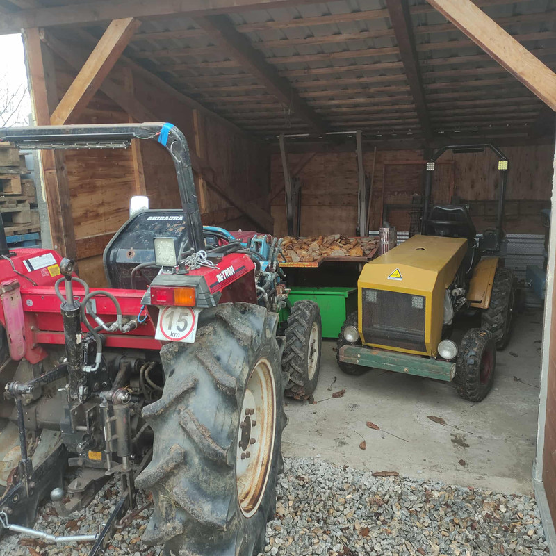 581952787 1366520191925635 2378181801377367177 n