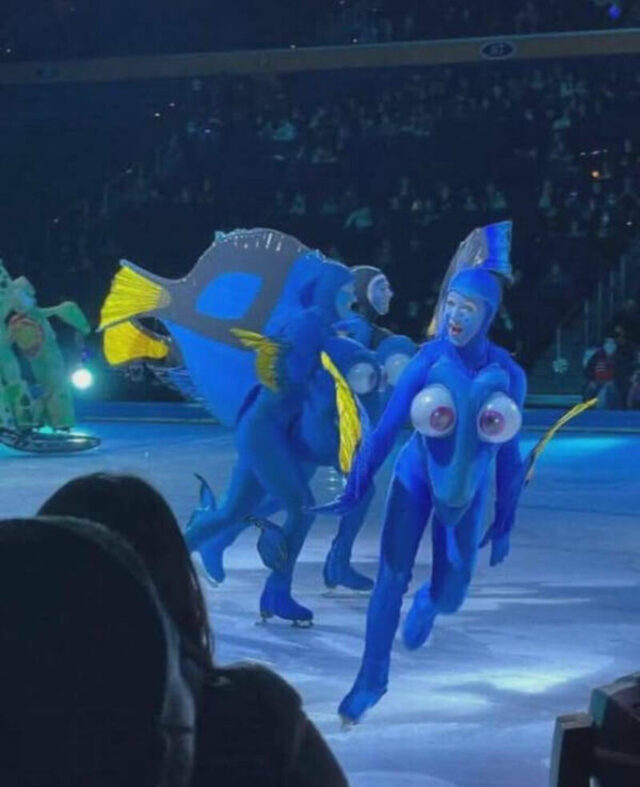 picdump-kw40-2025-057.jpg