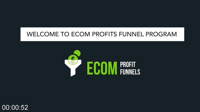 [Image: Golden-Plaza-Ecom-Profit-Funnels-7-Figur...-Angel.jpg]