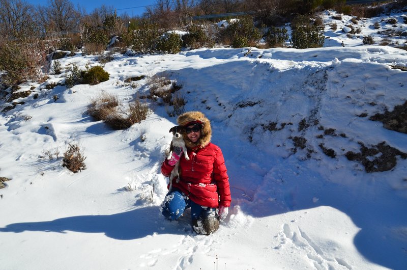 LA HIRUELA-24-1-2015 - Madrid y sus pueblos-2000/2022 (63)
