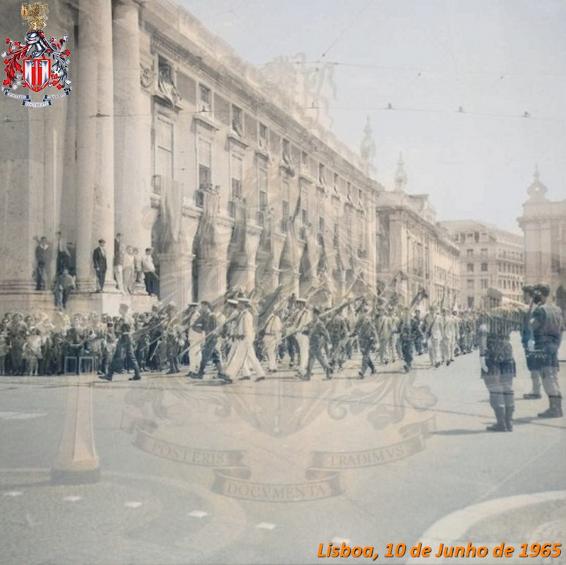 45-1965-Lisboa