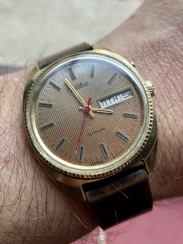 72787CA7-523E-4FD3-9C3F-CD24C1C684B5